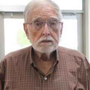 Jerry Don Landreth a registered Sex Offender of Missouri