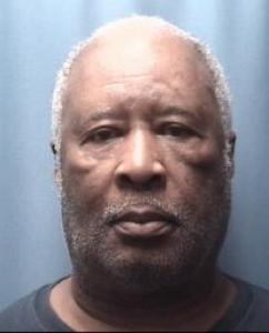 Luther Derek Walton a registered  of Missouri