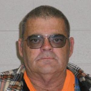 Quinn Everett Allen a registered Sex Offender of Missouri