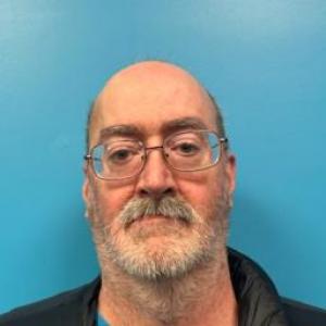 Darrin Ray Wilkinson a registered Sex Offender of Missouri