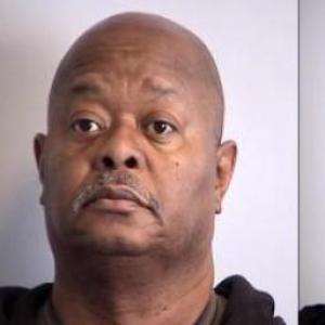 Donald Carlton Thomas Sr a registered Sex Offender of Missouri