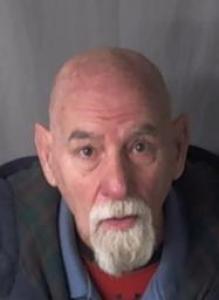 James Robert Saler a registered Sex Offender of Missouri