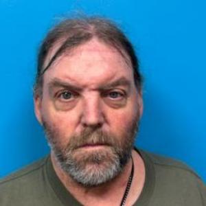 Craig Lewis Fischer a registered Sex Offender of Missouri