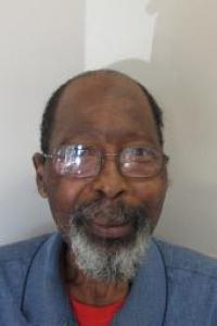 Silvester Herrion a registered Sex Offender of Missouri