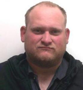 Clint Andrew Shackles a registered Sex Offender of Missouri