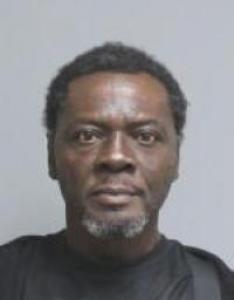 Jimmy Lee Barney a registered Sex Offender of Missouri