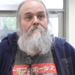 Richard Francis Husman a registered Sex Offender of Missouri