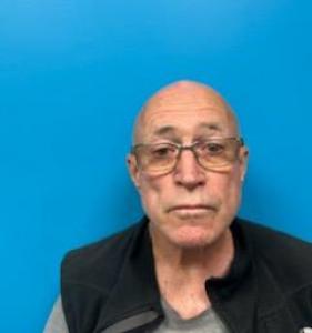 Craig Alan Napier a registered Sex Offender of Missouri