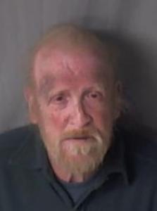 James Allen Holzschuh a registered Sex Offender of Missouri