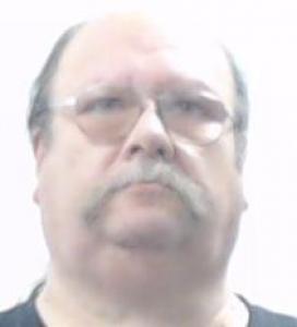 Thomas Leonard Corbin a registered  of Missouri