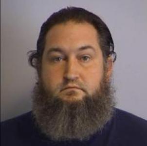 Benjamin Alan Troutman a registered Sex Offender of Missouri