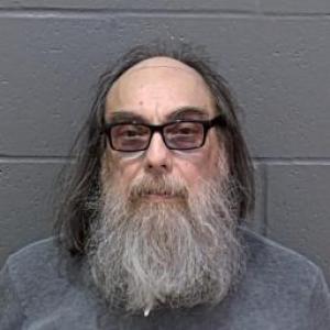 George Waldmar Korelin a registered Sex Offender of Missouri