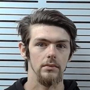 Cody James Whitehead a registered Sex Offender of Missouri
