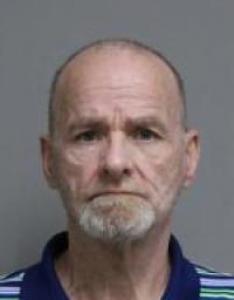 Robert Gene Schone a registered Sex Offender of Missouri