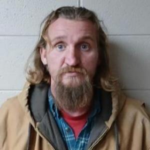 Matthew James Kester a registered Sex Offender of Missouri