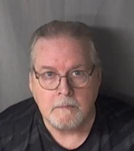 Kevin Rodney Phillips a registered Sex Offender of Missouri