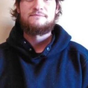 Samuel David Moore a registered Sex Offender of Missouri