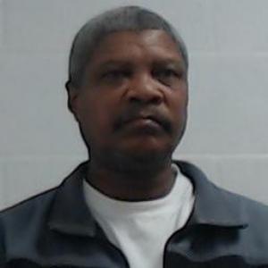 Bryant Eric Gant a registered Sex Offender of Missouri