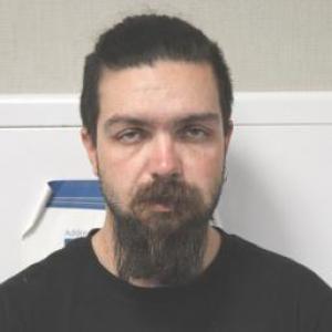 John Lewis Gregory a registered Sex Offender of Missouri