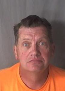 Danny Joseph Kent a registered Sex Offender of Missouri