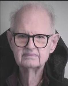 Robert Lee Yost a registered Sex Offender of Missouri