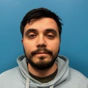 Ryan Matthew Sole a registered Sex Offender of Missouri