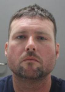 Benjamin Eugene Busick a registered Sex Offender of Missouri