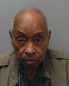 Jerome E Trotter a registered Sex Offender of Missouri