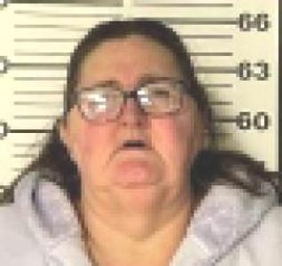 Helen Louise Baker a registered Sex Offender of Missouri