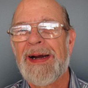 Charles Joseph Rupp a registered Sex Offender of Missouri