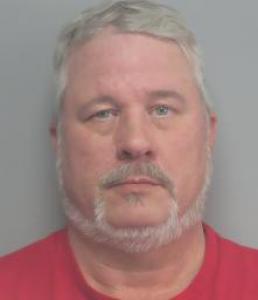 Dale E Woodfin a registered Sex Offender of Missouri