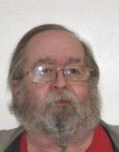 Franklin Tracy Williams a registered Sex Offender of Missouri