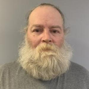 Edwin Ray Rader Jr a registered Sex Offender of Missouri