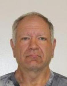 Adam Dale Silcott a registered Sex Offender of Missouri