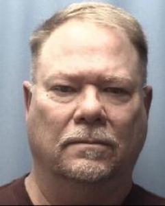 Todd Eric Cooper a registered Sex Offender of Missouri