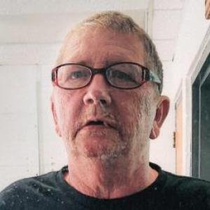 William Robert Sherrer a registered Sex Offender of Missouri