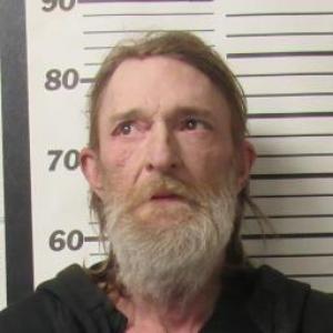 Troy Allan Harrison a registered Sex Offender of Missouri