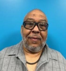 Harry Lasha Gray Sr a registered Sex Offender of Missouri