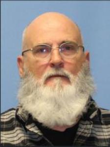 Michael David Jobe Sr a registered Sex Offender of Missouri