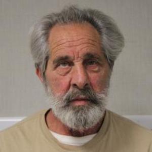 David Eugene Martinovich a registered Sex Offender of Missouri