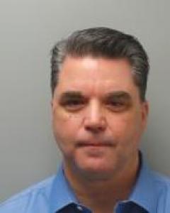 Andrew John Huber a registered Sex Offender of Missouri