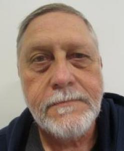 Chris Michael Elliott a registered Sex Offender of Missouri