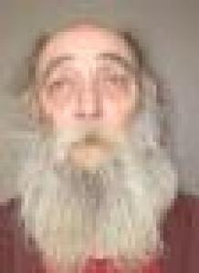 Andrew James Mccrum a registered Sex Offender of Missouri