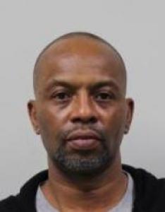 Calvin West Jr a registered Sex Offender of Missouri