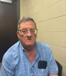 Keith Hurley a registered Sex Offender of Missouri