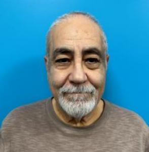 Erasmo Peter Hernandez a registered Sex Offender of Missouri