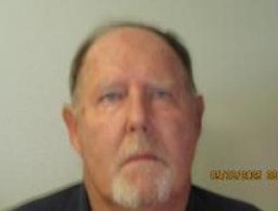 Gerald Wayne Hamilton a registered Sex Offender of Missouri