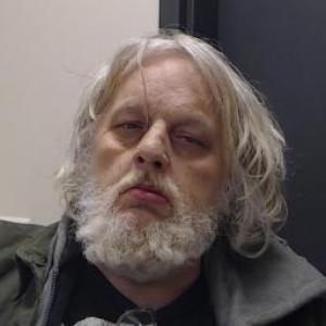 Donald L Winstead a registered Sex Offender of Missouri