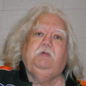 Julius Leroy Baird a registered Sex Offender of Missouri