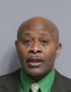 Larry Syr Rhodes a registered Sex Offender of Missouri